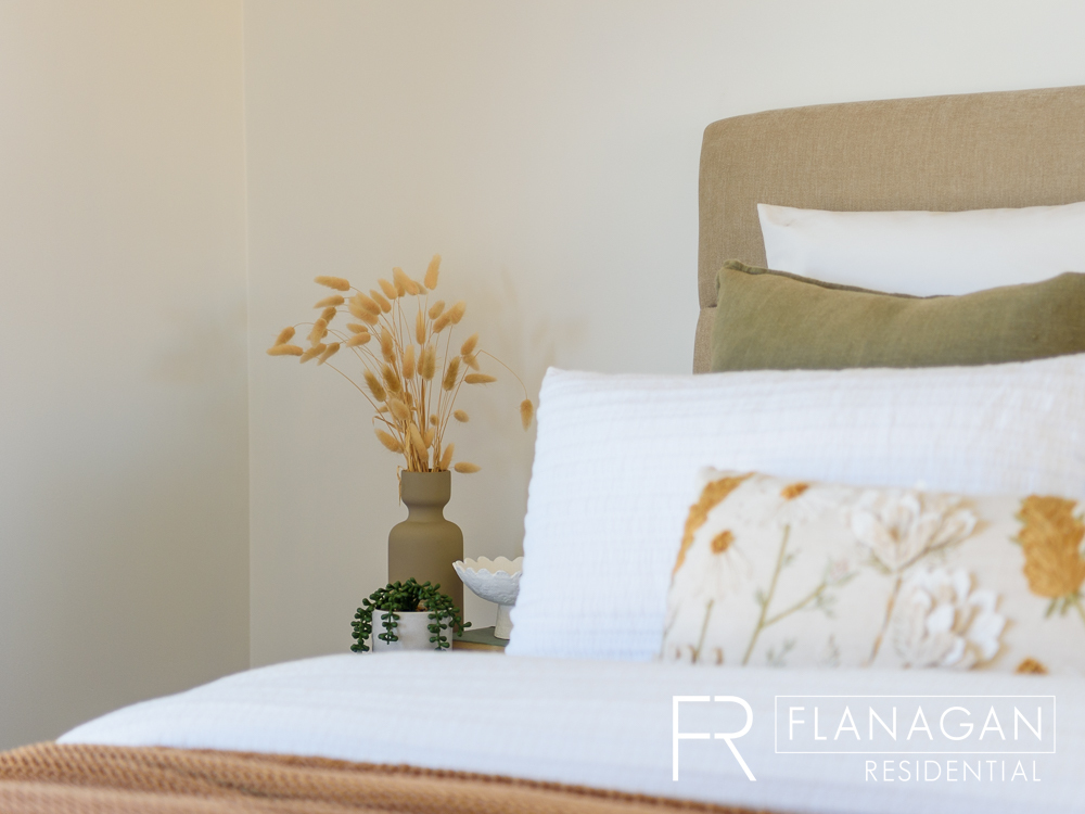 For Sale | Flanagan Residential | Rae Smith | Trevallyn