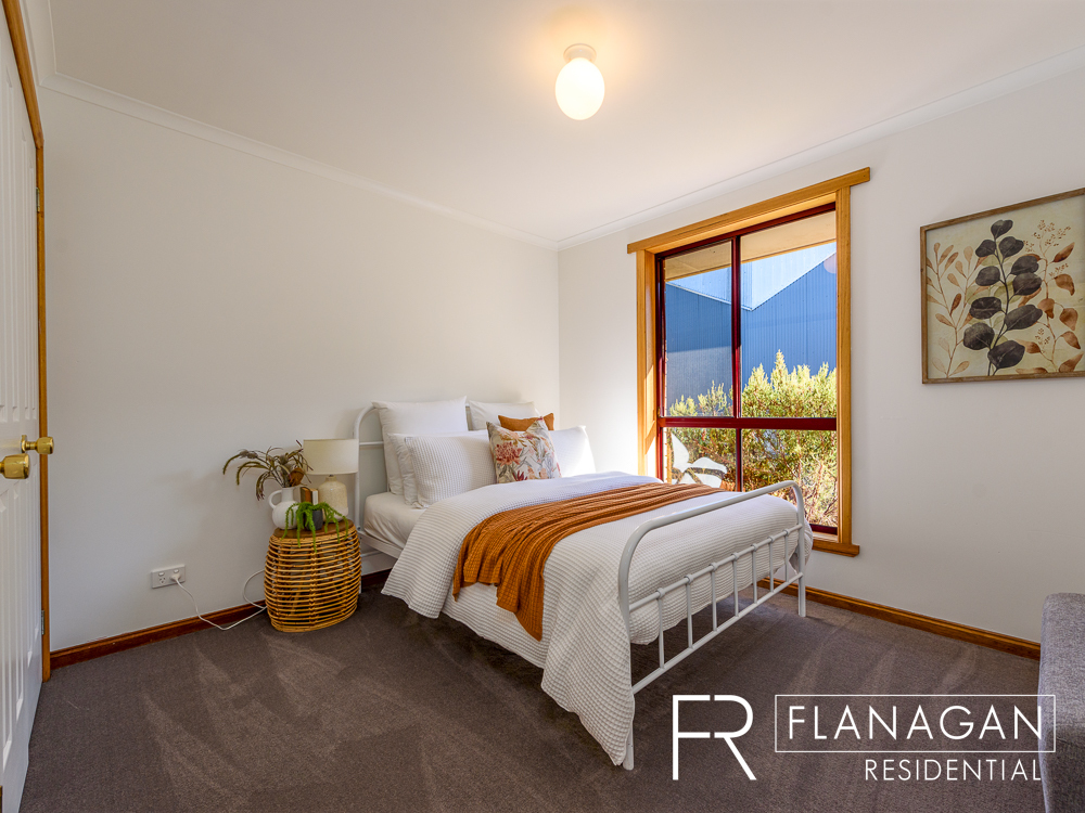 For Sale | Flanagan Residential | Rae Smith | Trevallyn