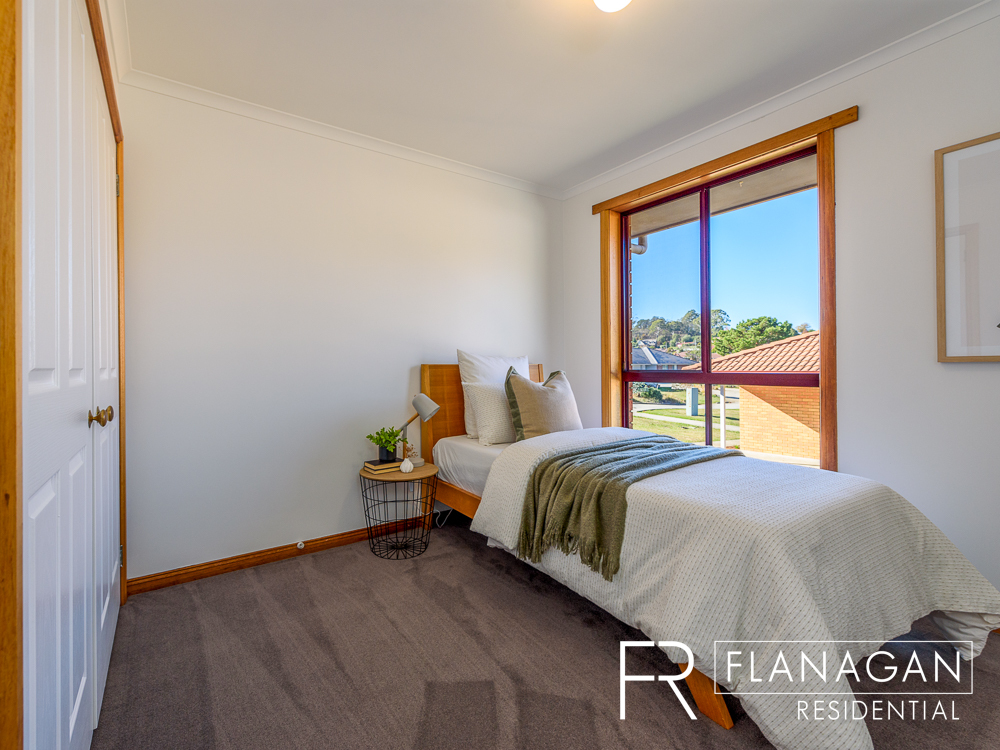 For Sale | Flanagan Residential | Rae Smith | Trevallyn