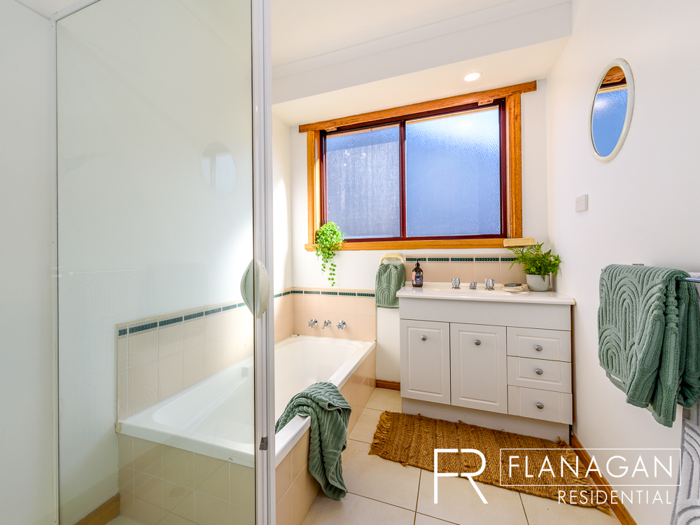 For Sale | Flanagan Residential | Rae Smith | Trevallyn