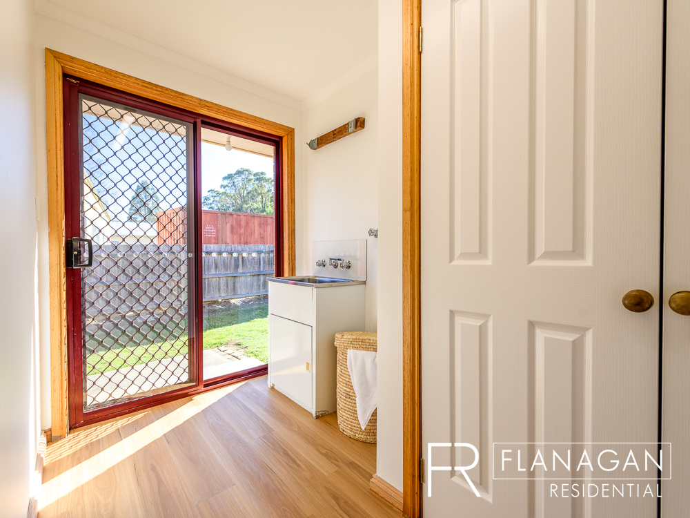 For Sale | Flanagan Residential | Rae Smith | Trevallyn