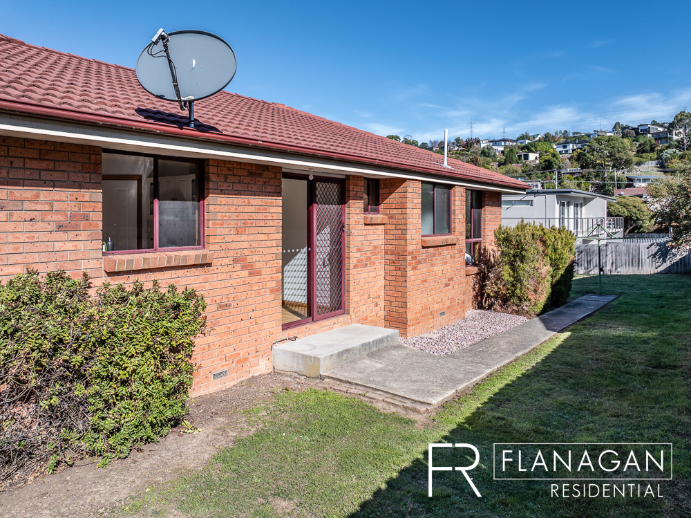 For Sale | Flanagan Residential | Rae Smith | Trevallyn