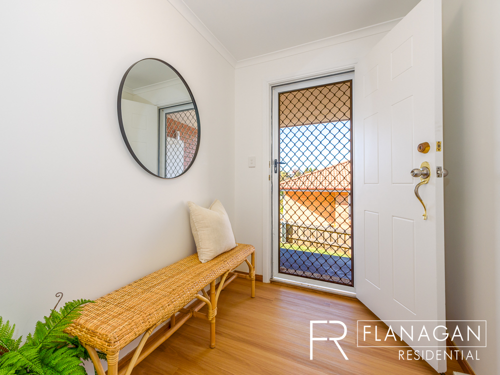 For Sale | Flanagan Residential | Rae Smith | Trevallyn