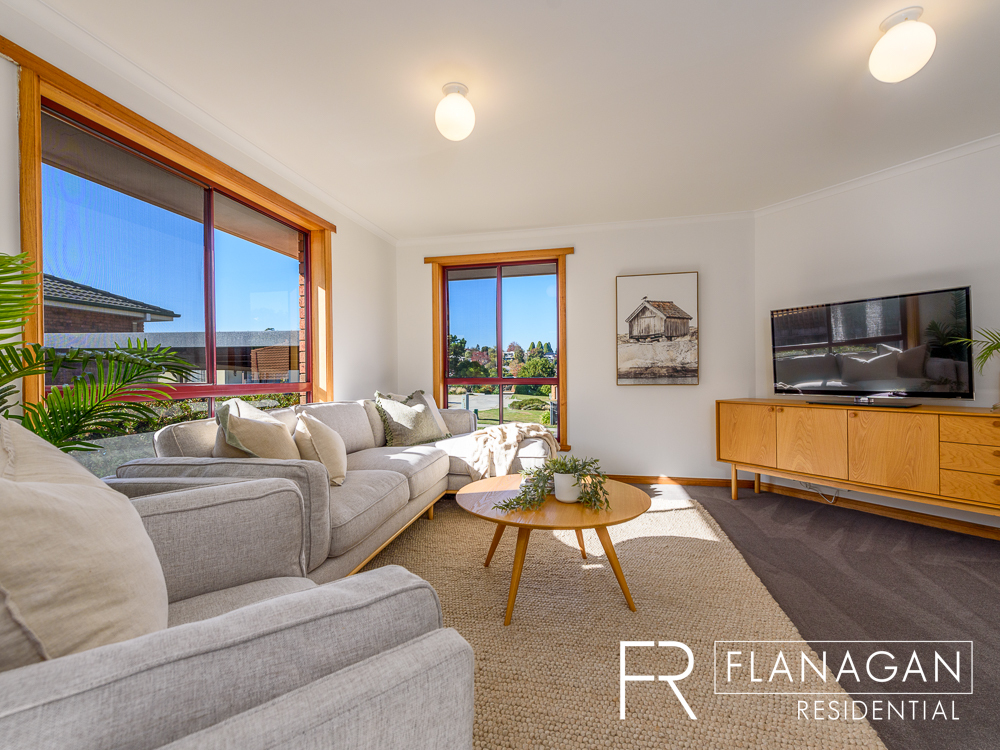 For Sale | Flanagan Residential | Rae Smith | Trevallyn