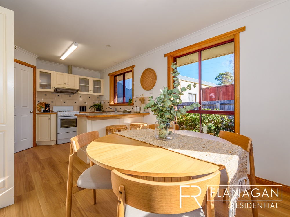 For Sale | Flanagan Residential | Rae Smith | Trevallyn