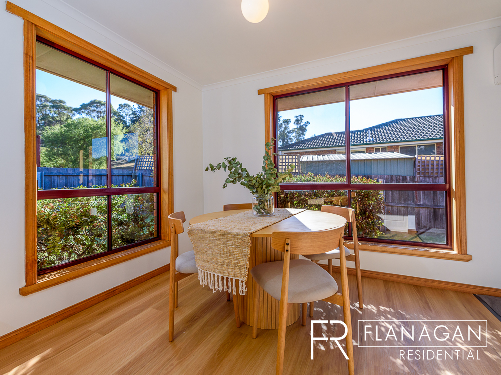For Sale | Flanagan Residential | Rae Smith | Trevallyn