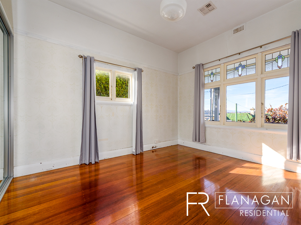 For Sale | West Launceston | Paul Flanagan | Flanagan Residential