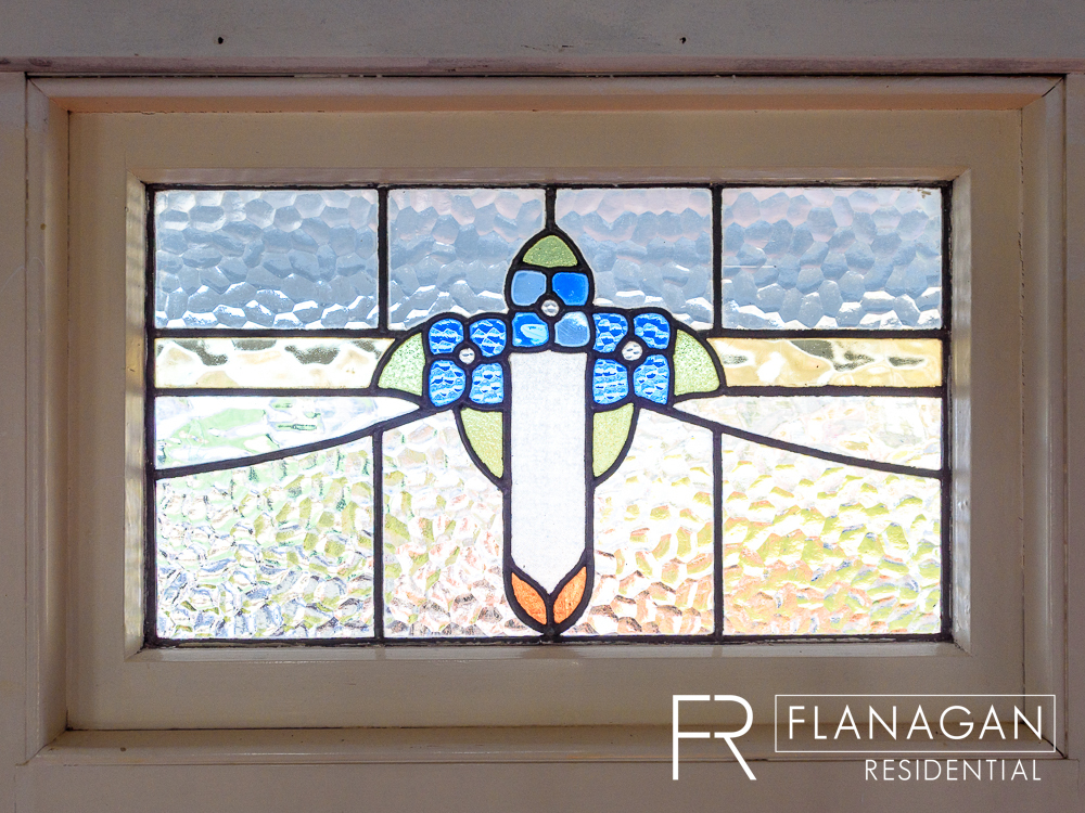 For Sale | West Launceston | Paul Flanagan | Flanagan Residential