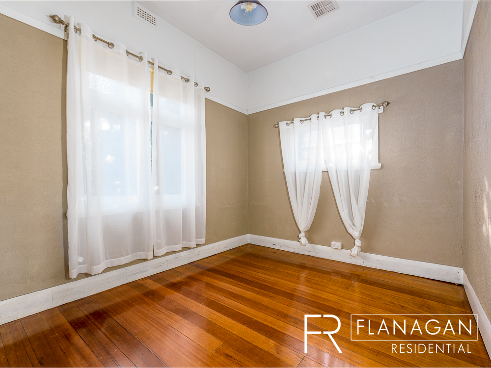 For Sale | West Launceston | Paul Flanagan | Flanagan Residential