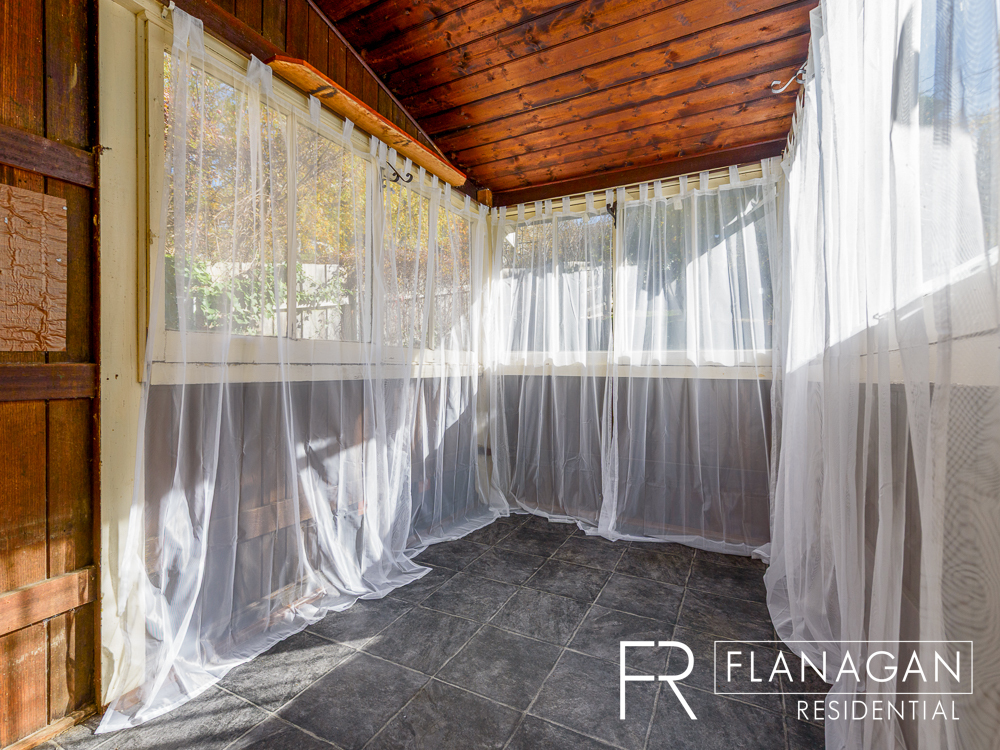 For Sale | West Launceston | Paul Flanagan | Flanagan Residential