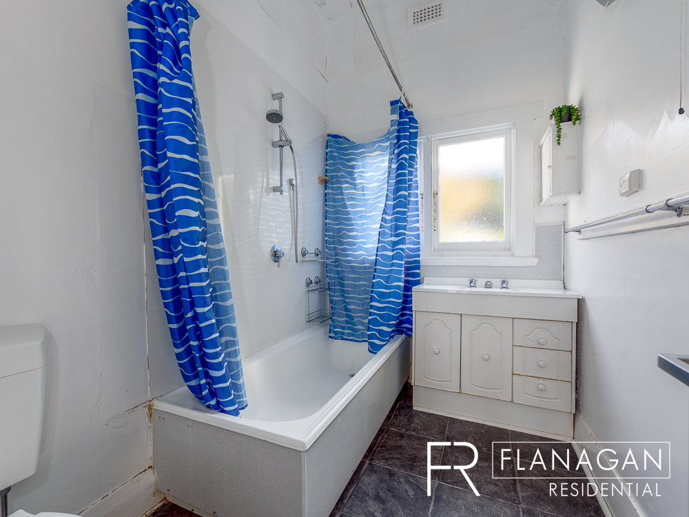 For Sale | West Launceston | Paul Flanagan | Flanagan Residential