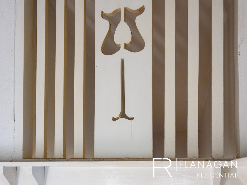 For Sale | West Launceston | Paul Flanagan | Flanagan Residential