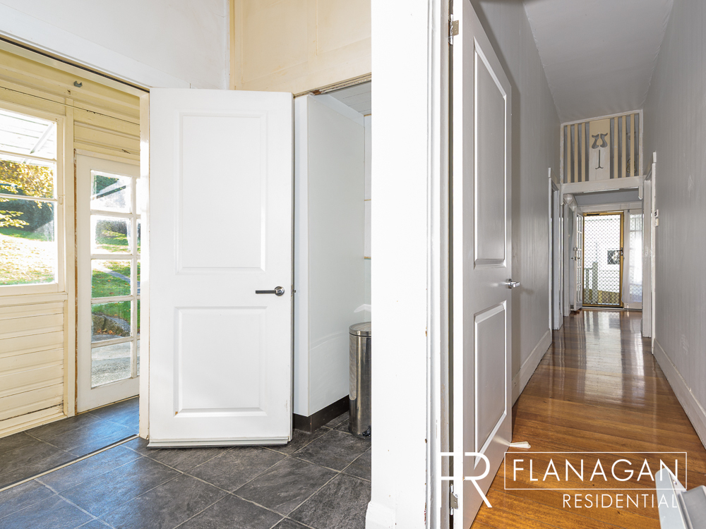 For Sale | West Launceston | Paul Flanagan | Flanagan Residential