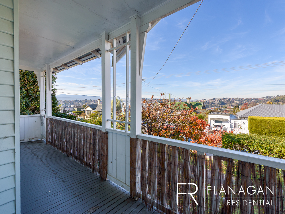 For Sale | West Launceston | Paul Flanagan | Flanagan Residential