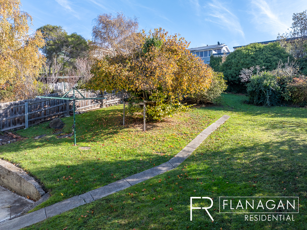 For Sale | West Launceston | Paul Flanagan | Flanagan Residential
