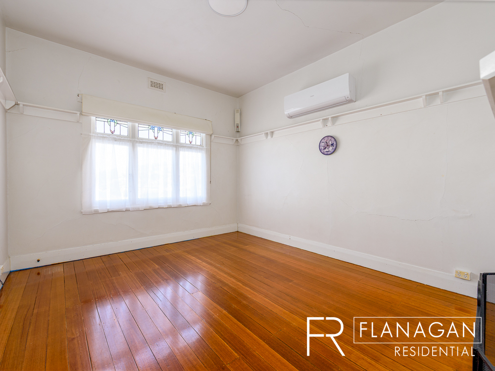 For Sale | West Launceston | Paul Flanagan | Flanagan Residential