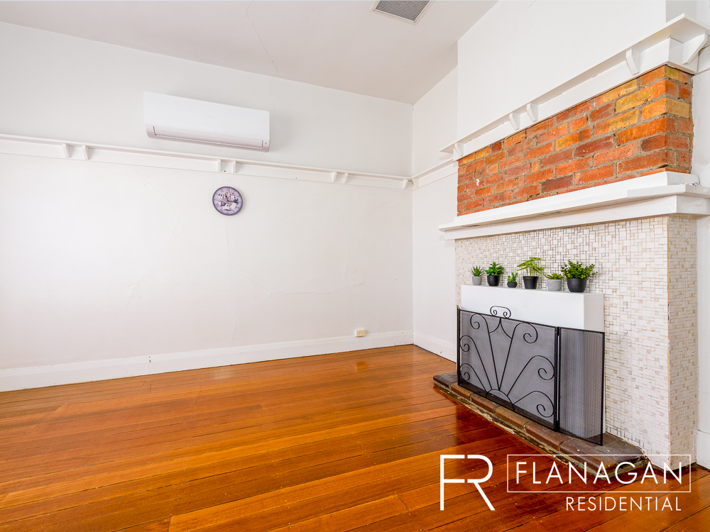 For Sale | West Launceston | Paul Flanagan | Flanagan Residential