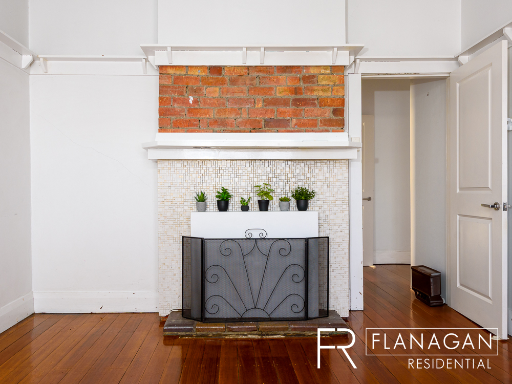 For Sale | West Launceston | Paul Flanagan | Flanagan Residential