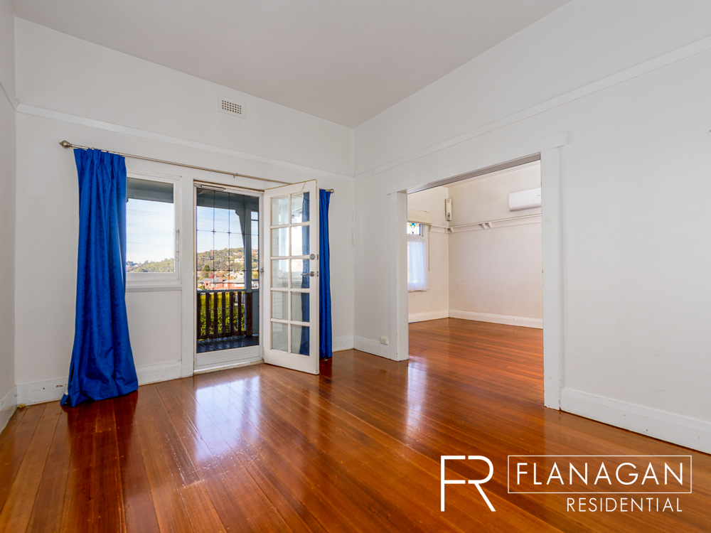 For Sale | West Launceston | Paul Flanagan | Flanagan Residential
