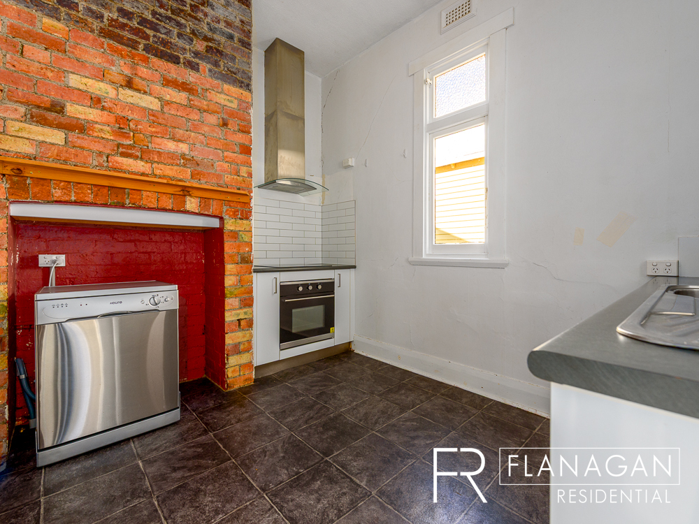 For Sale | West Launceston | Paul Flanagan | Flanagan Residential