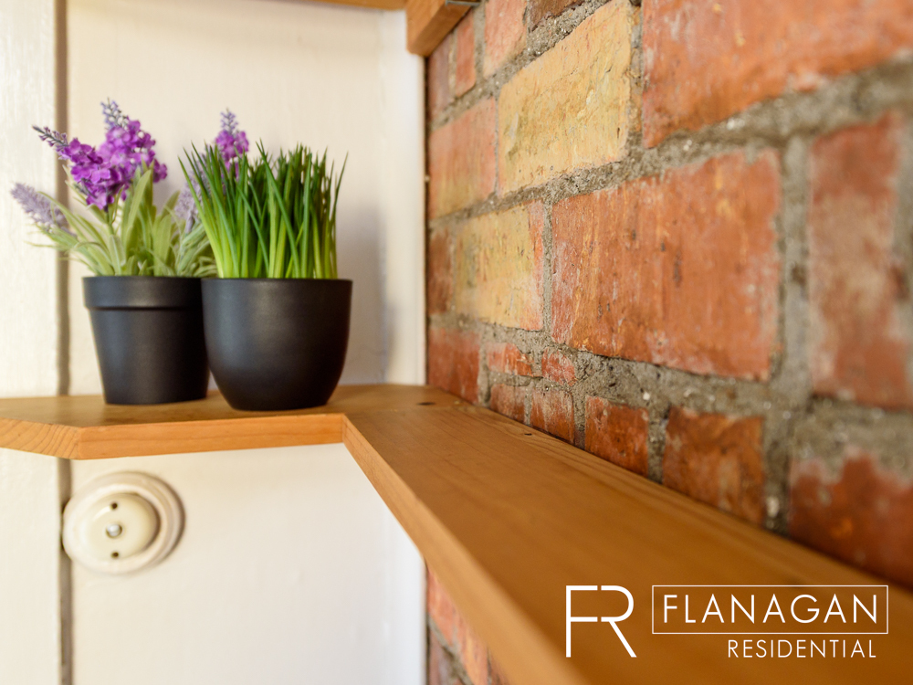 For Sale | West Launceston | Paul Flanagan | Flanagan Residential