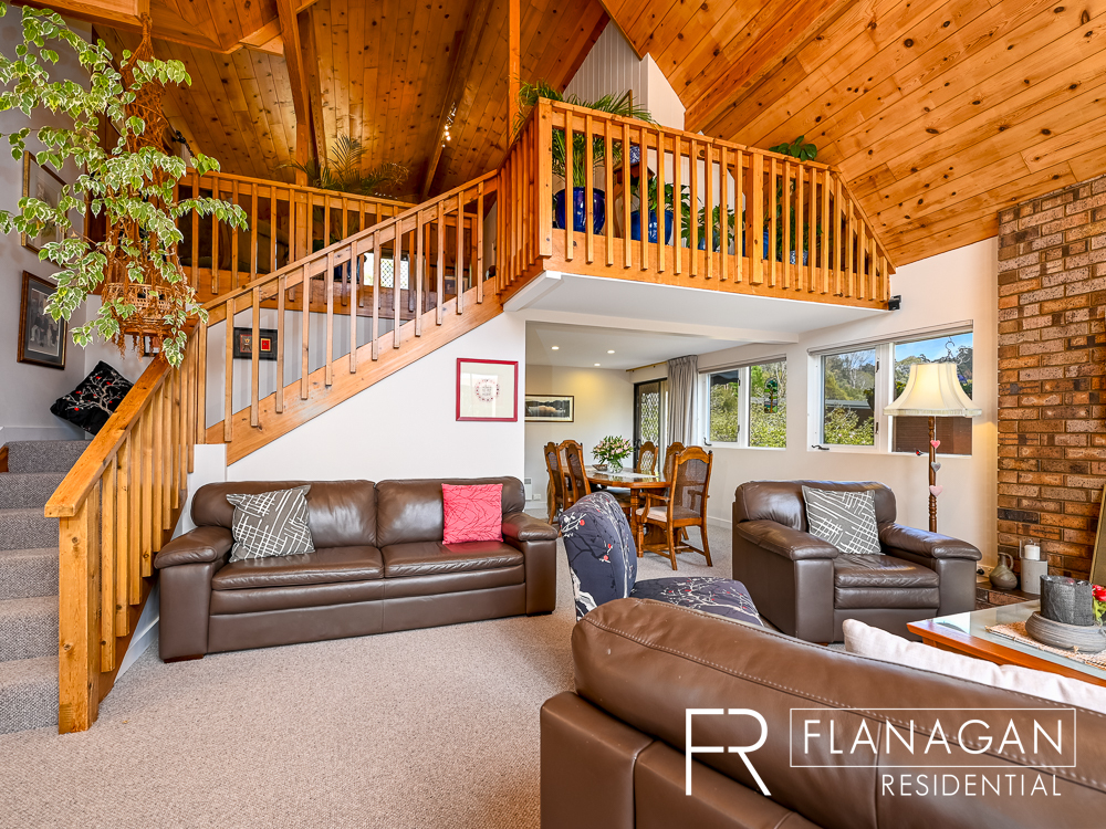 For Sale | Paul Flanagan | Riverside | Flanagan Residential