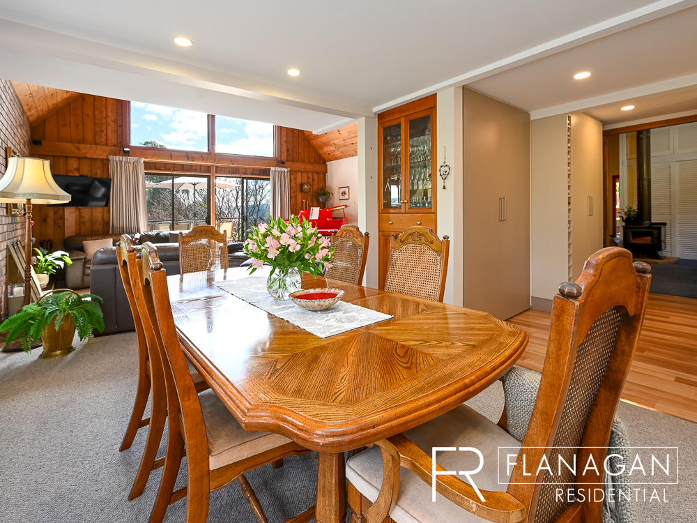 For Sale | Paul Flanagan | Riverside | Flanagan Residential