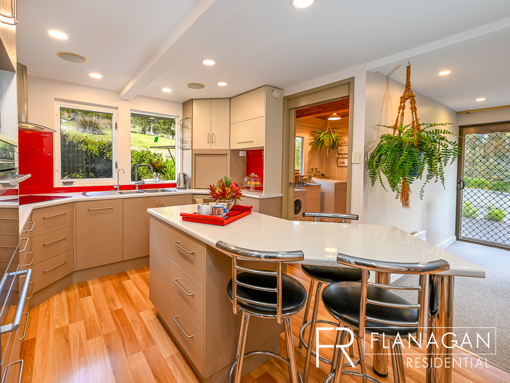 For Sale | Paul Flanagan | Riverside | Flanagan Residential