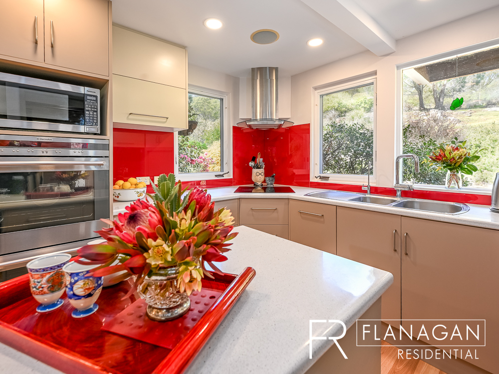 For Sale | Paul Flanagan | Riverside | Flanagan Residential