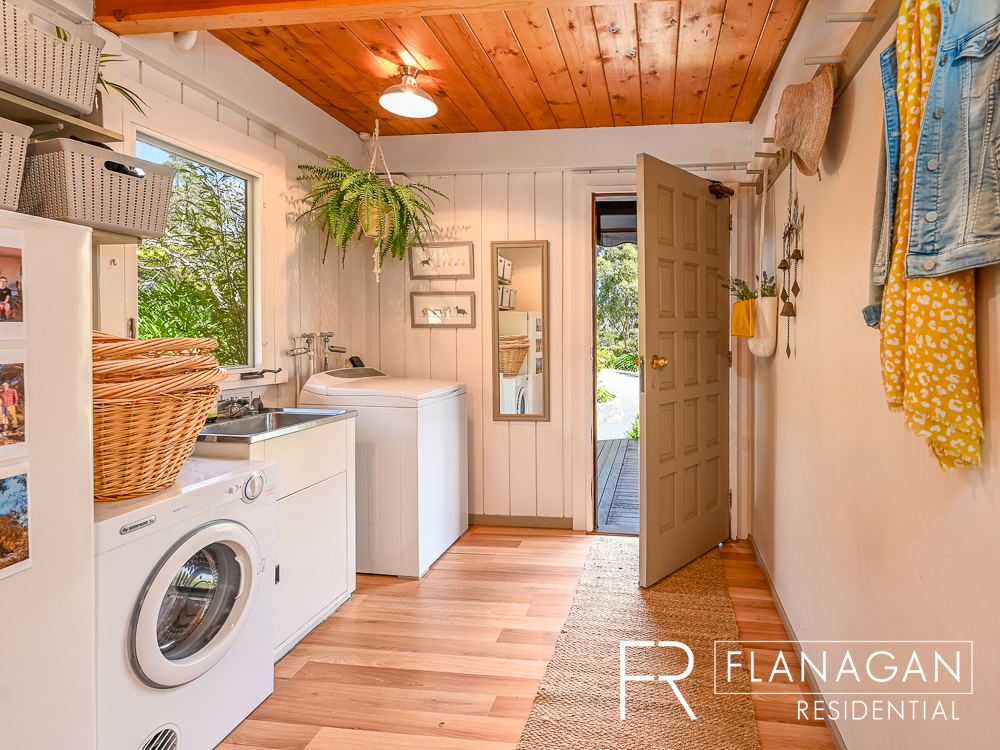 For Sale | Paul Flanagan | Riverside | Flanagan Residential