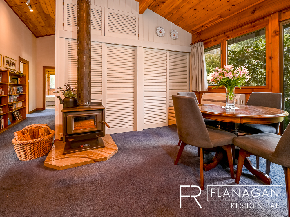 For Sale | Paul Flanagan | Riverside | Flanagan Residential