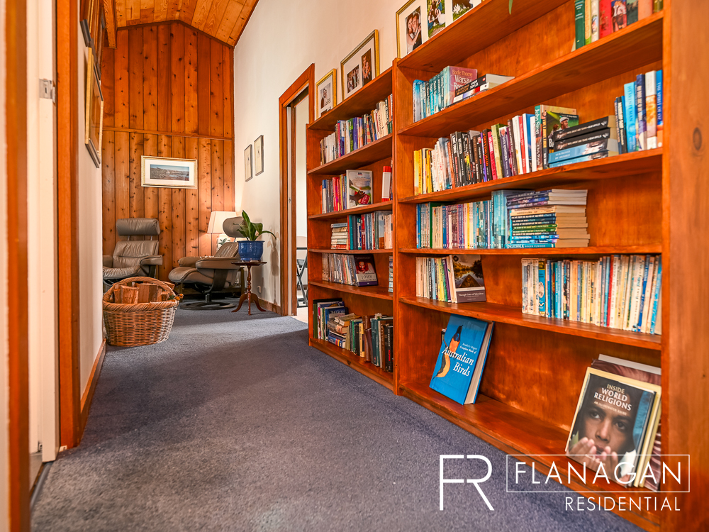 For Sale | Paul Flanagan | Riverside | Flanagan Residential