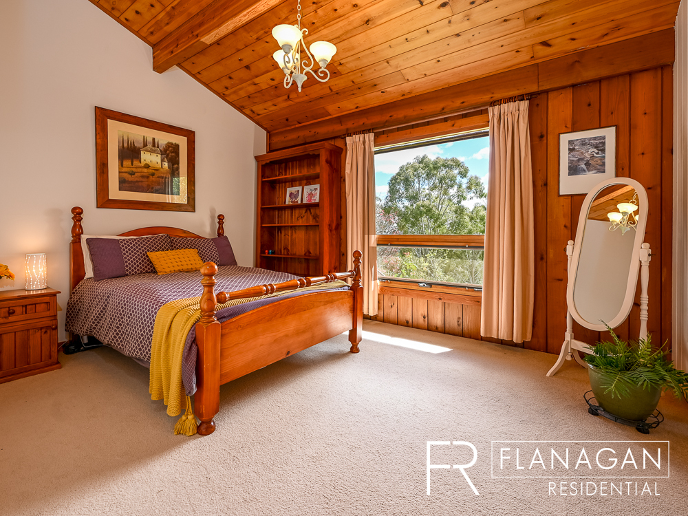 For Sale | Paul Flanagan | Riverside | Flanagan Residential