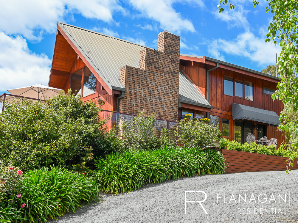 For Sale | Paul Flanagan | Riverside | Flanagan Residential