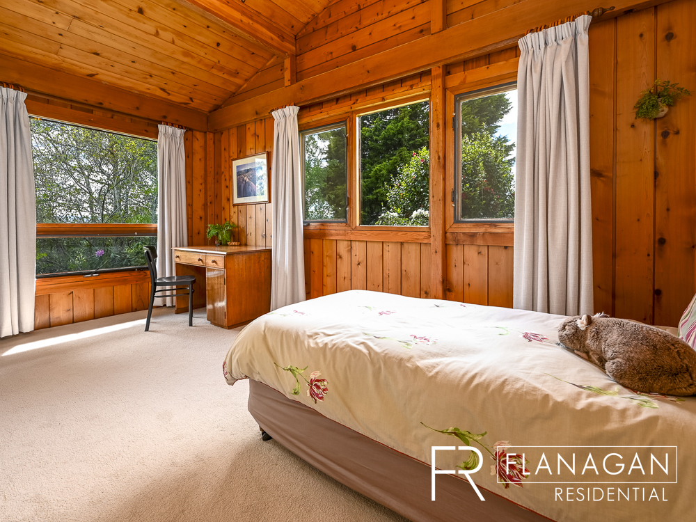 For Sale | Paul Flanagan | Riverside | Flanagan Residential