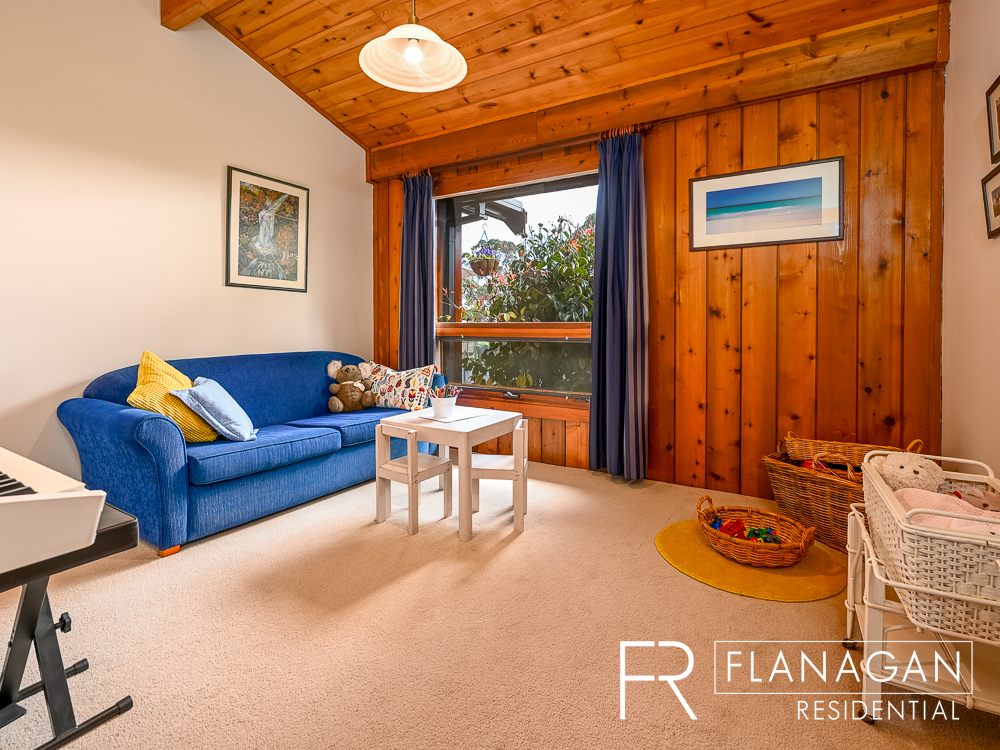 For Sale | Paul Flanagan | Riverside | Flanagan Residential