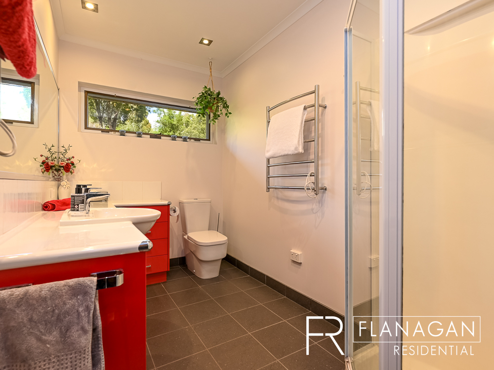 For Sale | Paul Flanagan | Riverside | Flanagan Residential