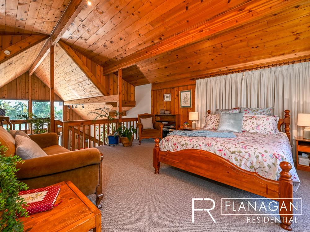 For Sale | Paul Flanagan | Riverside | Flanagan Residential