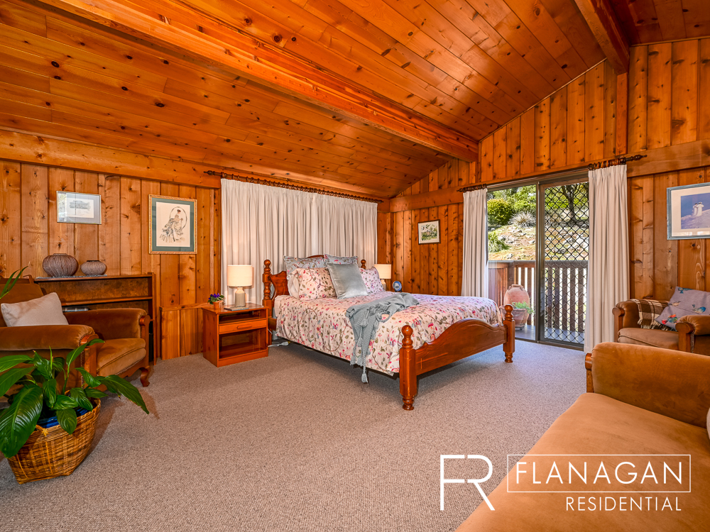 For Sale | Paul Flanagan | Riverside | Flanagan Residential