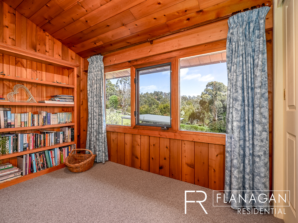 For Sale | Paul Flanagan | Riverside | Flanagan Residential