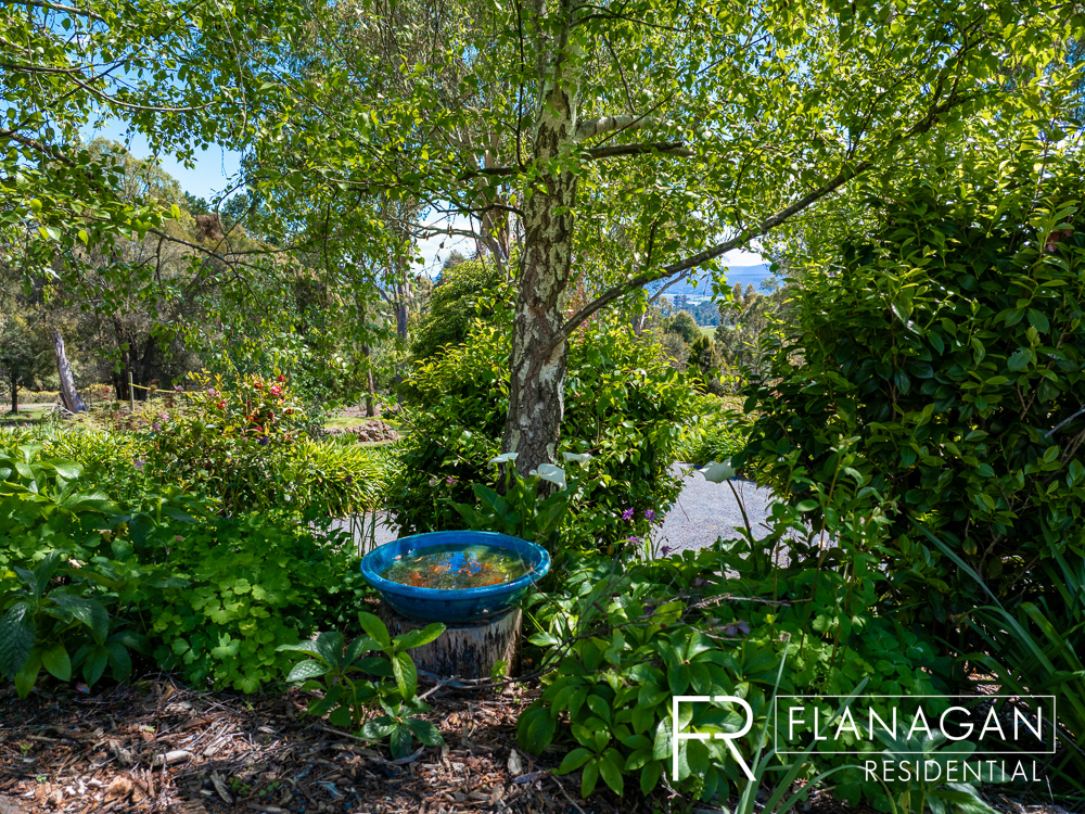 For Sale | Paul Flanagan | Riverside | Flanagan Residential