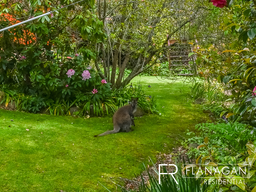 For Sale | Paul Flanagan | Riverside | Flanagan Residential