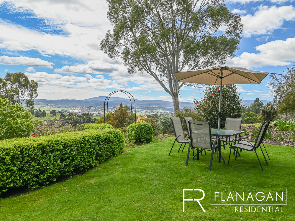 For Sale | Paul Flanagan | Riverside | Flanagan Residential