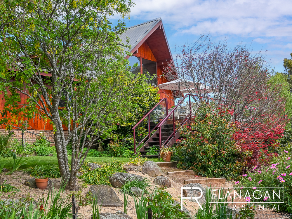 For Sale | Paul Flanagan | Riverside | Flanagan Residential