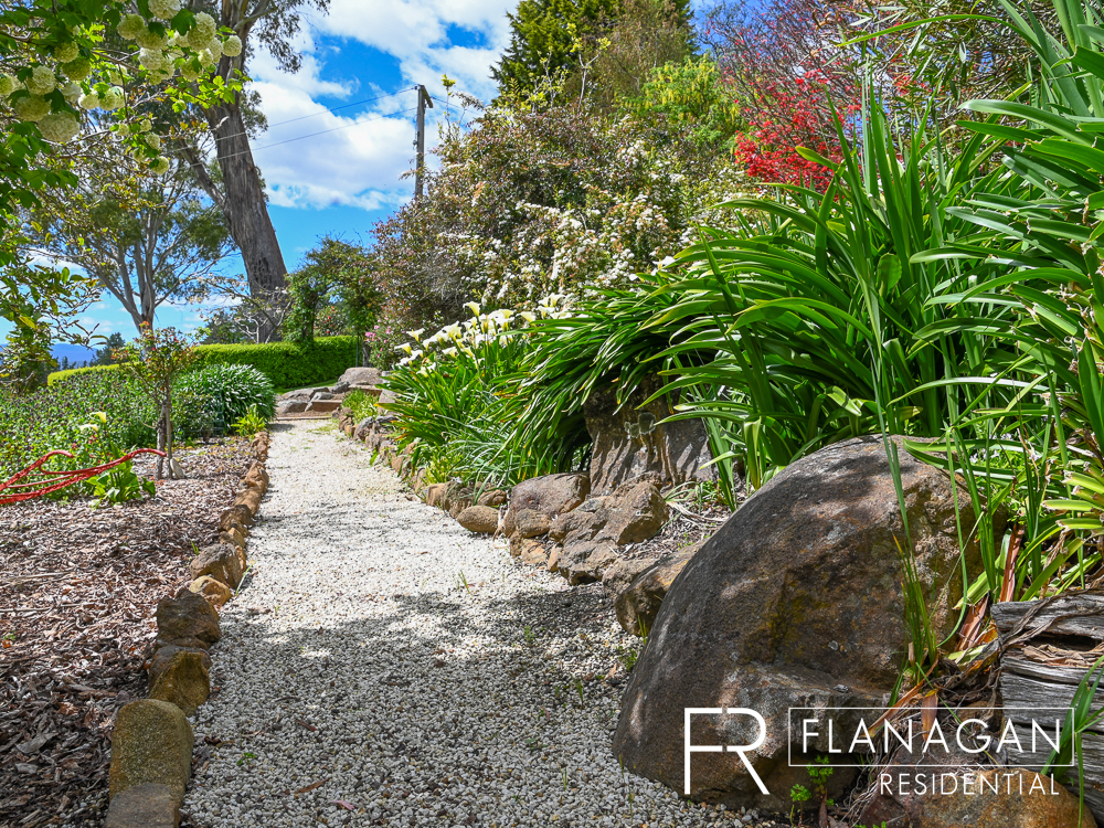 For Sale | Paul Flanagan | Riverside | Flanagan Residential
