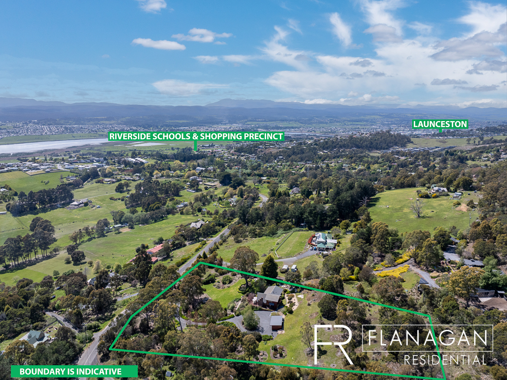 For Sale | Paul Flanagan | Riverside | Flanagan Residential