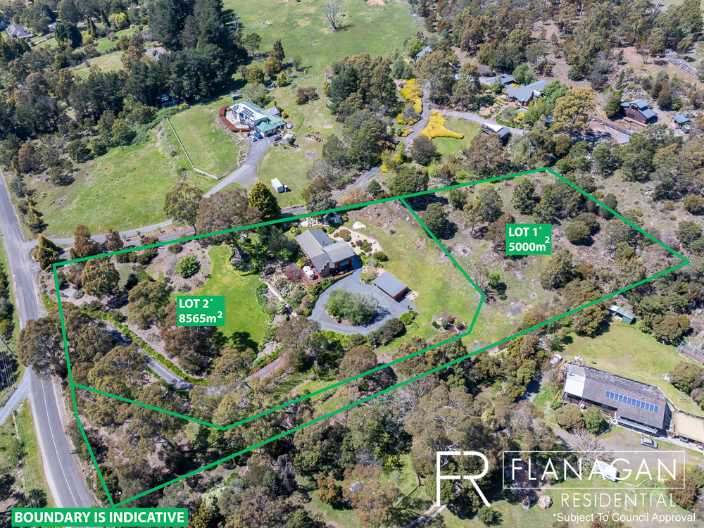 For Sale | Paul Flanagan | Riverside | Flanagan Residential