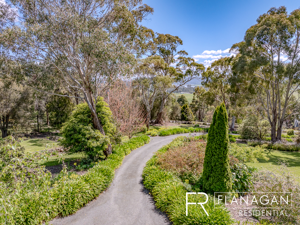For Sale | Paul Flanagan | Riverside | Flanagan Residential