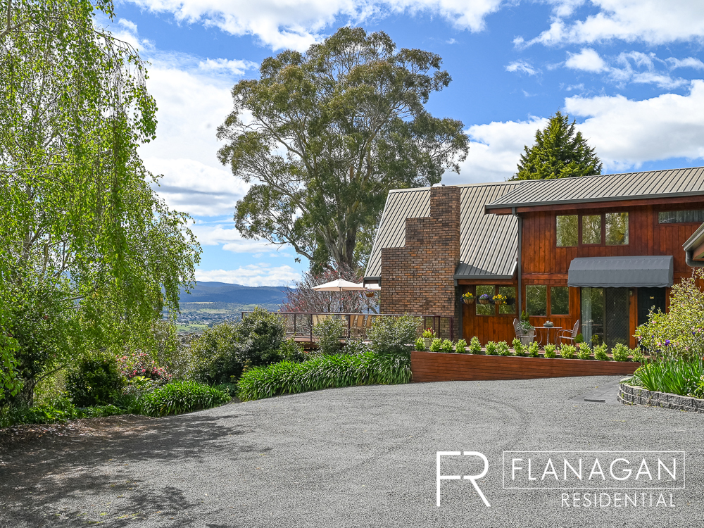 For Sale | Paul Flanagan | Riverside | Flanagan Residential