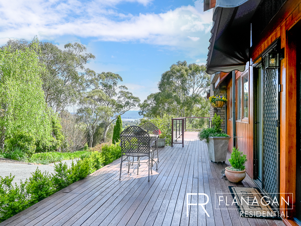 For Sale | Paul Flanagan | Riverside | Flanagan Residential